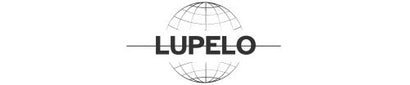 Lupelo