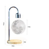 La Luna Deine Mondschein Lampe