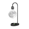 La Luna Deine Mondschein Lampe