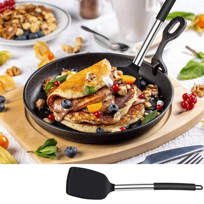 ProCook Set – Für perfekte Ergebnisse in deiner Küche!