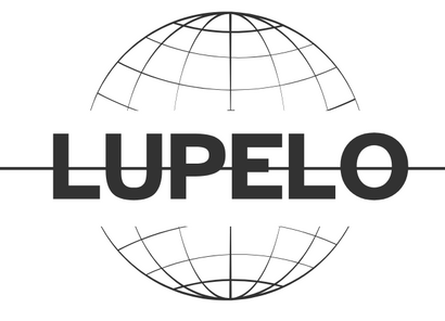 Lupelo